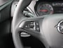 Opel Karl 1.0 ecoFLEX Edition 1ste eigenaar | Cruise Control | Airco | Parkeersensoren Achter | Bluetooth | 15" LMV