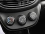 Opel Karl 1.0 ecoFLEX Edition 1ste eigenaar | Cruise Control | Airco | Parkeersensoren Achter | Bluetooth | 15" LMV