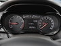 Opel Karl 1.0 ecoFLEX Edition 1ste eigenaar | Cruise Control | Airco | Parkeersensoren Achter | Bluetooth | 15" LMV