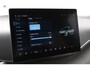 BYD Dolphin Surf Comfort 43 kWh | Bi-tone exterieur | 360 Camera | Stoelverw. |