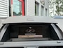 Mercedes-Benz C-klasse 200 K Elegance -VOLLEDER-TREKHAAK-1800 KG TREKGEWICHT-CLIMA-NAVI-BLUETOOTH-ORIGINEEL NEDERLANDS!-ETC.