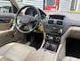 Mercedes-Benz C-klasse 200 K Elegance -VOLLEDER-TREKHAAK-1800 KG TREKGEWICHT-CLIMA-NAVI-BLUETOOTH-ORIGINEEL NEDERLANDS!-ETC.