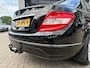 Mercedes-Benz C-klasse 200 K Elegance -VOLLEDER-TREKHAAK-1800 KG TREKGEWICHT-CLIMA-NAVI-BLUETOOTH-ORIGINEEL NEDERLANDS!-ETC.