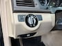 Mercedes-Benz C-klasse 200 K Elegance -VOLLEDER-TREKHAAK-1800 KG TREKGEWICHT-CLIMA-NAVI-BLUETOOTH-ORIGINEEL NEDERLANDS!-ETC.