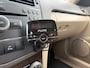 Mercedes-Benz C-klasse 200 K Elegance -VOLLEDER-TREKHAAK-1800 KG TREKGEWICHT-CLIMA-NAVI-BLUETOOTH-ORIGINEEL NEDERLANDS!-ETC.