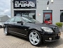 Mercedes-Benz C-klasse 200 K Elegance -VOLLEDER-TREKHAAK-1800 KG TREKGEWICHT-CLIMA-NAVI-BLUETOOTH-ORIGINEEL NEDERLANDS!-ETC.