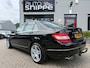 Mercedes-Benz C-klasse 200 K Elegance -VOLLEDER-TREKHAAK-1800 KG TREKGEWICHT-CLIMA-NAVI-BLUETOOTH-ORIGINEEL NEDERLANDS!-ETC.