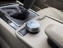 Mercedes-Benz C-klasse 200 K Elegance -VOLLEDER-TREKHAAK-1800 KG TREKGEWICHT-CLIMA-NAVI-BLUETOOTH-ORIGINEEL NEDERLANDS!-ETC.