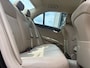 Mercedes-Benz C-klasse 200 K Elegance -VOLLEDER-TREKHAAK-1800 KG TREKGEWICHT-CLIMA-NAVI-BLUETOOTH-ORIGINEEL NEDERLANDS!-ETC.