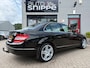 Mercedes-Benz C-klasse 200 K Elegance -VOLLEDER-TREKHAAK-1800 KG TREKGEWICHT-CLIMA-NAVI-BLUETOOTH-ORIGINEEL NEDERLANDS!-ETC.