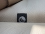 Mercedes-Benz C-klasse 200 K Elegance -VOLLEDER-TREKHAAK-1800 KG TREKGEWICHT-CLIMA-NAVI-BLUETOOTH-ORIGINEEL NEDERLANDS!-ETC.