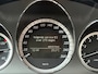 Mercedes-Benz C-klasse 200 K Elegance -VOLLEDER-TREKHAAK-1800 KG TREKGEWICHT-CLIMA-NAVI-BLUETOOTH-ORIGINEEL NEDERLANDS!-ETC.