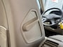 Mercedes-Benz C-klasse 200 K Elegance -VOLLEDER-TREKHAAK-1800 KG TREKGEWICHT-CLIMA-NAVI-BLUETOOTH-ORIGINEEL NEDERLANDS!-ETC.