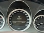 Mercedes-Benz C-klasse 200 K Elegance -VOLLEDER-TREKHAAK-1800 KG TREKGEWICHT-CLIMA-NAVI-BLUETOOTH-ORIGINEEL NEDERLANDS!-ETC.
