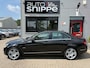 Mercedes-Benz C-klasse 200 K Elegance -VOLLEDER-TREKHAAK-1800 KG TREKGEWICHT-CLIMA-NAVI-BLUETOOTH-ORIGINEEL NEDERLANDS!-ETC.