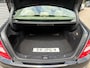 Mercedes-Benz C-klasse 200 K Elegance -VOLLEDER-TREKHAAK-1800 KG TREKGEWICHT-CLIMA-NAVI-BLUETOOTH-ORIGINEEL NEDERLANDS!-ETC.