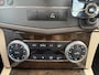 Mercedes-Benz C-klasse 200 K Elegance -VOLLEDER-TREKHAAK-1800 KG TREKGEWICHT-CLIMA-NAVI-BLUETOOTH-ORIGINEEL NEDERLANDS!-ETC.