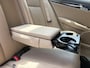 Mercedes-Benz C-klasse 200 K Elegance -VOLLEDER-TREKHAAK-1800 KG TREKGEWICHT-CLIMA-NAVI-BLUETOOTH-ORIGINEEL NEDERLANDS!-ETC.