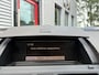 Mercedes-Benz C-klasse 200 K Elegance -VOLLEDER-TREKHAAK-1800 KG TREKGEWICHT-CLIMA-NAVI-BLUETOOTH-ORIGINEEL NEDERLANDS!-ETC.