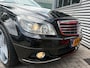 Mercedes-Benz C-klasse 200 K Elegance -VOLLEDER-TREKHAAK-1800 KG TREKGEWICHT-CLIMA-NAVI-BLUETOOTH-ORIGINEEL NEDERLANDS!-ETC.