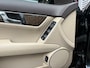 Mercedes-Benz C-klasse 200 K Elegance -VOLLEDER-TREKHAAK-1800 KG TREKGEWICHT-CLIMA-NAVI-BLUETOOTH-ORIGINEEL NEDERLANDS!-ETC.