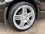 Mercedes-Benz C-klasse 200 K Elegance -VOLLEDER-TREKHAAK-1800 KG TREKGEWICHT-CLIMA-NAVI-BLUETOOTH-ORIGINEEL NEDERLANDS!-ETC.