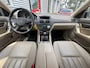 Mercedes-Benz C-klasse 200 K Elegance -VOLLEDER-TREKHAAK-1800 KG TREKGEWICHT-CLIMA-NAVI-BLUETOOTH-ORIGINEEL NEDERLANDS!-ETC.