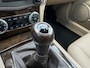 Mercedes-Benz C-klasse 200 K Elegance -VOLLEDER-TREKHAAK-1800 KG TREKGEWICHT-CLIMA-NAVI-BLUETOOTH-ORIGINEEL NEDERLANDS!-ETC.