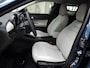 Fiat 600 600e La Prima 54 kWh tot 8 Jaar Garantie! | Navigatie | Vol-Leder | Stoelverwarming | Elektr. Achterklep | Achteruitrijcamera | !!