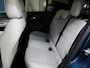 Fiat 600 600e La Prima 54 kWh tot 8 Jaar Garantie! | Navigatie | Vol-Leder | Stoelverwarming | Elektr. Achterklep | Achteruitrijcamera | !!