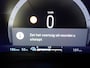 Fiat 600 600e La Prima 54 kWh tot 8 Jaar Garantie! | Navigatie | Vol-Leder | Stoelverwarming | Elektr. Achterklep | Achteruitrijcamera | !!