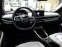 Fiat 600 600e La Prima 54 kWh tot 8 Jaar Garantie! | Navigatie | Vol-Leder | Stoelverwarming | Elektr. Achterklep | Achteruitrijcamera | !!