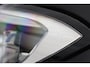 BMW 3-Serie Touring 330e eDrive Edition M Sport | Panoramadak |