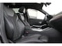 BMW 3-Serie Touring 330e eDrive Edition M Sport | Panoramadak |
