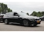 BMW 3-Serie Touring 330e eDrive Edition M Sport | Panoramadak |