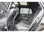 BMW 3-Serie Touring 330e eDrive Edition M Sport | Panoramadak |