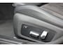 BMW 3-Serie Touring 330e eDrive Edition M Sport | Panoramadak |