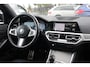 BMW 3-Serie Touring 330e eDrive Edition M Sport | Panoramadak |