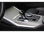 BMW 3-Serie Touring 330e eDrive Edition M Sport | Panoramadak |