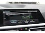 BMW 3-Serie Touring 330e eDrive Edition M Sport | Panoramadak |