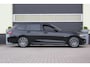 BMW 3-Serie Touring 330e eDrive Edition M Sport | Panoramadak |