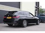 BMW 3-Serie Touring 330e eDrive Edition M Sport | Panoramadak |