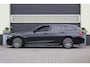 BMW 3-Serie Touring 330e eDrive Edition M Sport | Panoramadak |