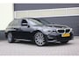 BMW 3-Serie Touring 330e eDrive Edition M Sport | Panoramadak |