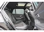 BMW 3-Serie Touring 330e eDrive Edition M Sport | Panoramadak |