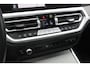 BMW 3-Serie Touring 330e eDrive Edition M Sport | Panoramadak |