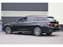 BMW 3-Serie Touring 330e eDrive Edition M Sport | Panoramadak |