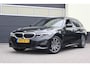 BMW 3-Serie Touring 330e eDrive Edition M Sport | Panoramadak |