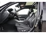 BMW 3-Serie Touring 330e eDrive Edition M Sport | Panoramadak |