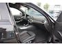 BMW 3-Serie Touring 330e eDrive Edition M Sport | Panoramadak |